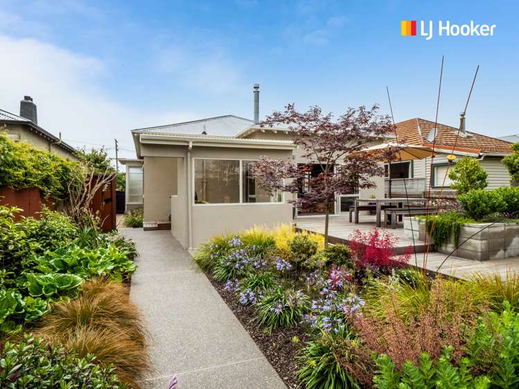 16 West Avenue Saint Clair_15