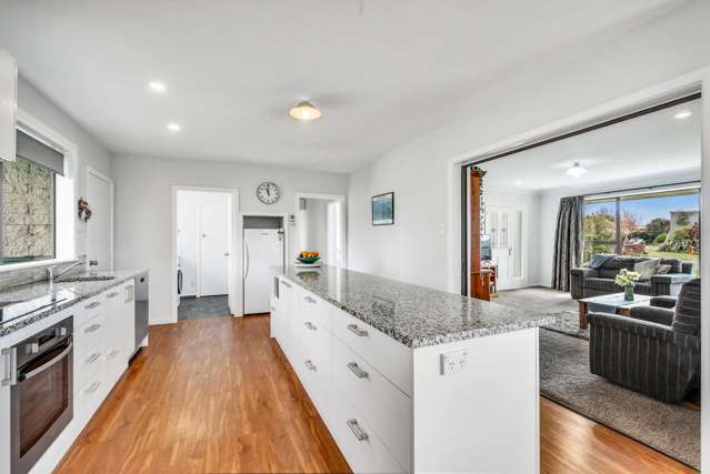 142 Giles Road Kaiapoi_4