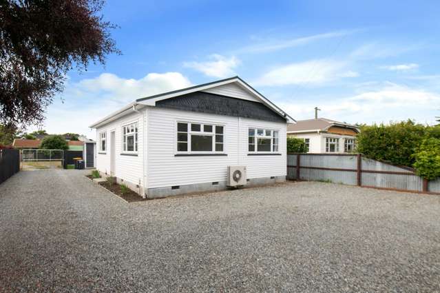 Priced Sharply $599,000