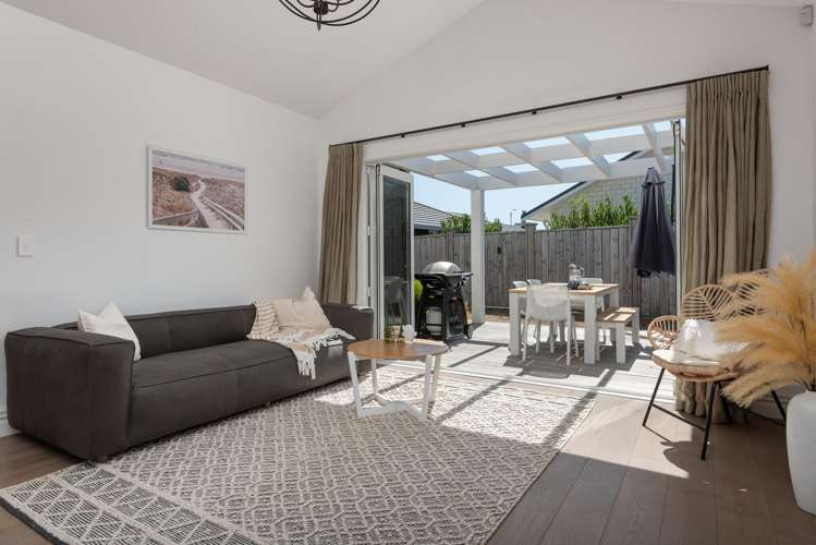 3 Ascarina Way Papamoa Beach_21