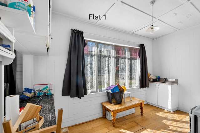 80 Shakespeare Road Bluff Hill_4