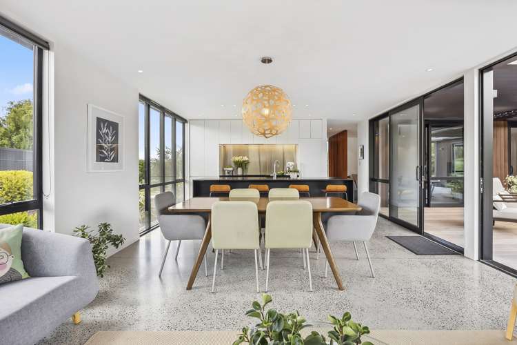 252c Tirohanga Road North Taieri_6