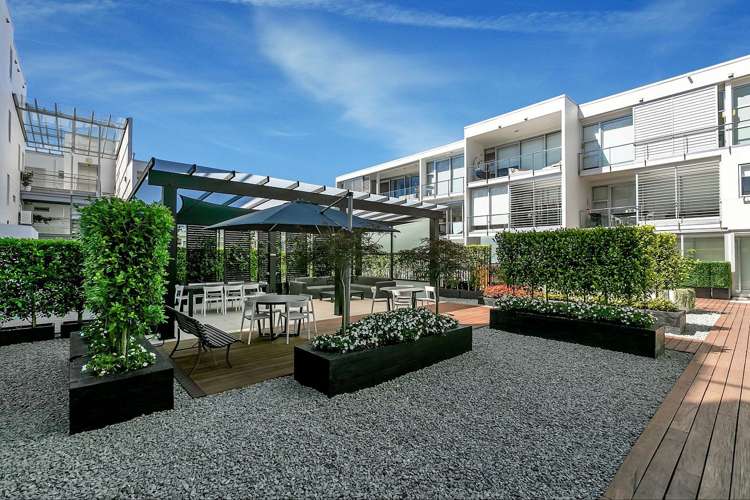 502/28 College Hill Freemans Bay_24