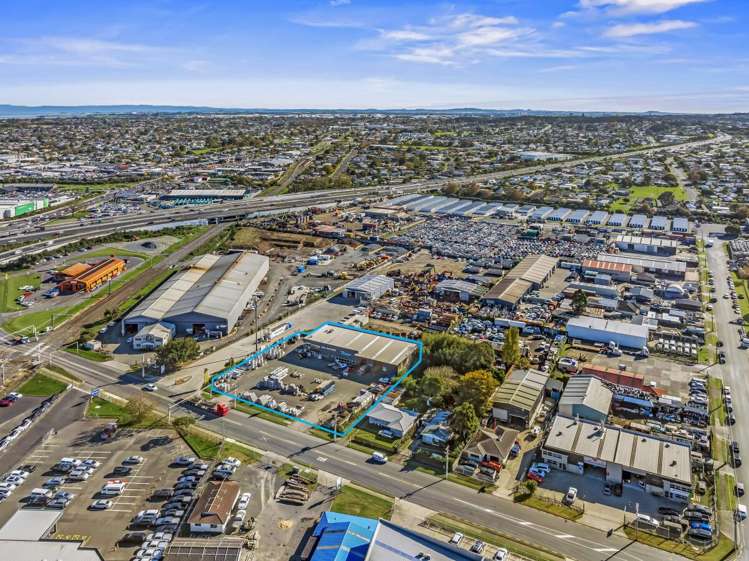 28 Spartan Road Takanini_8