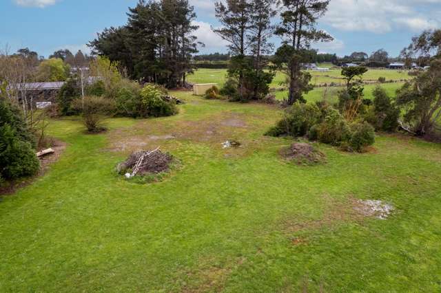 177 Dunns Road Otatara_3