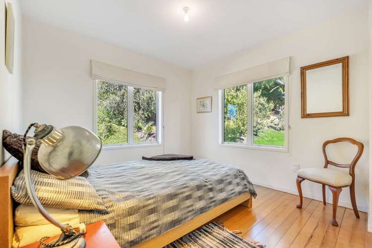 177b Taipa Heights Drive Taipa_14