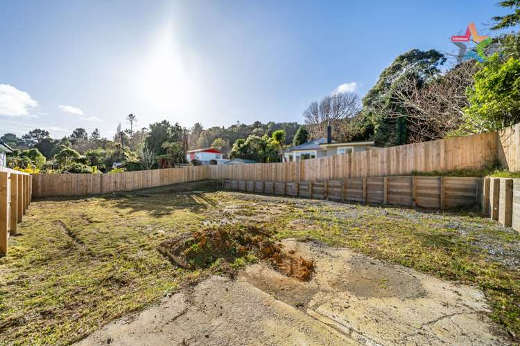 45b Montgomery Street Stokes Valley_6