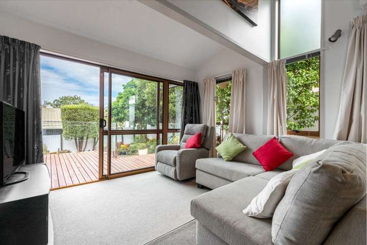 2/47 Rawene Road Birkenhead_6