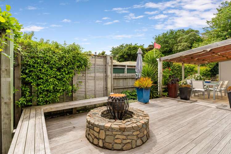 74 Glen Road Raumati South_6