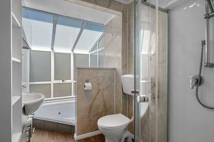 27 Sowman Street The Brook_13