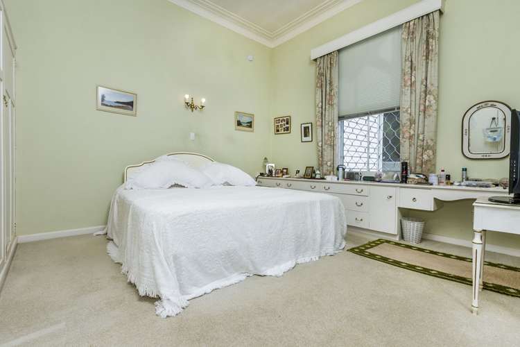 28 Park Avenue Takapuna_23