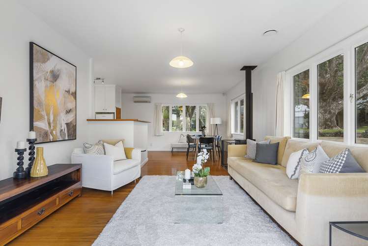 1a Korokino Road Greenlane_4