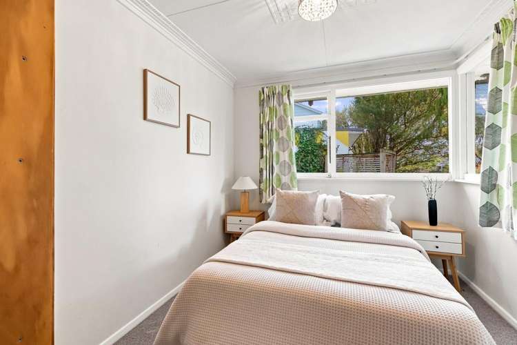 28 Carson Street Mornington_14