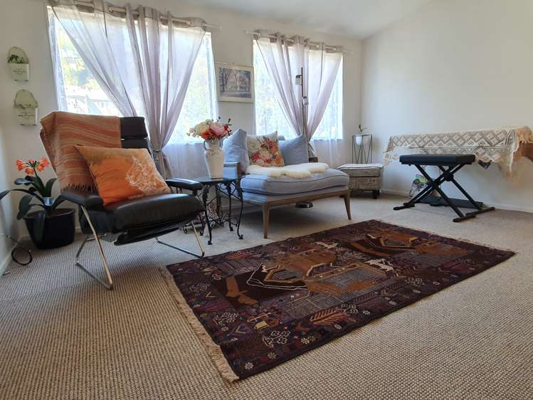 25c Williams Street Fernhill/Sunshine Bay_1