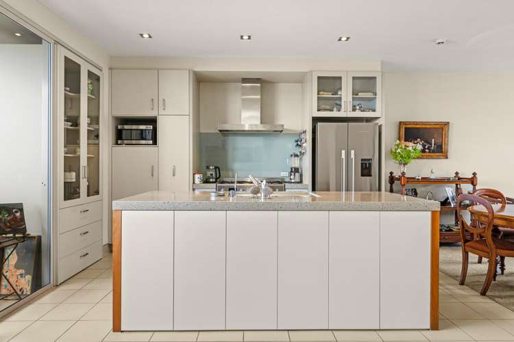 19F St Stephens Avenue Parnell_3