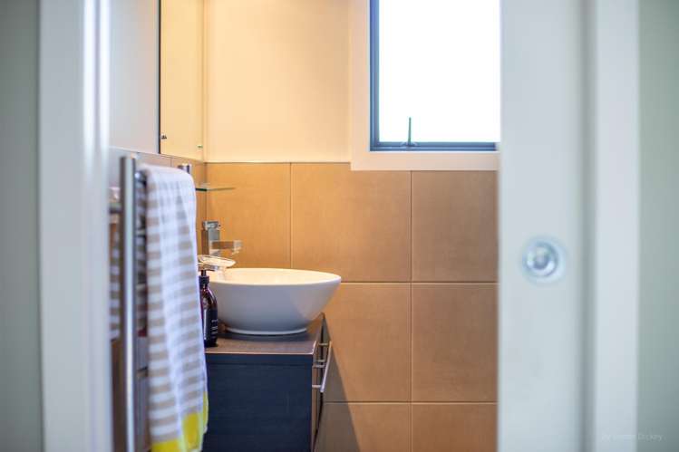 10 Thames Street Claudelands_14