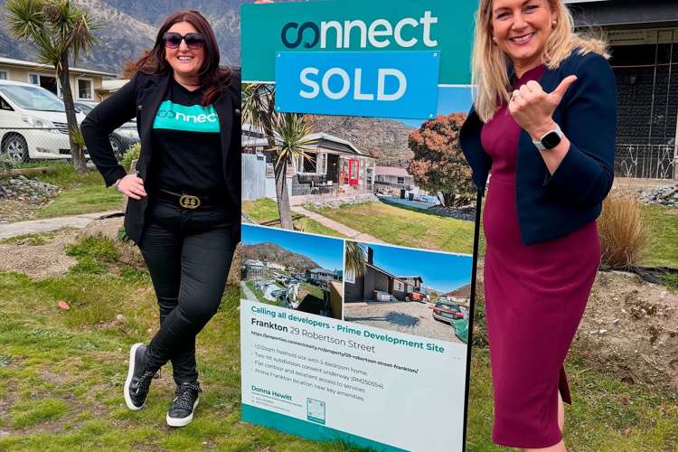 29 Robertson Street Frankton_0