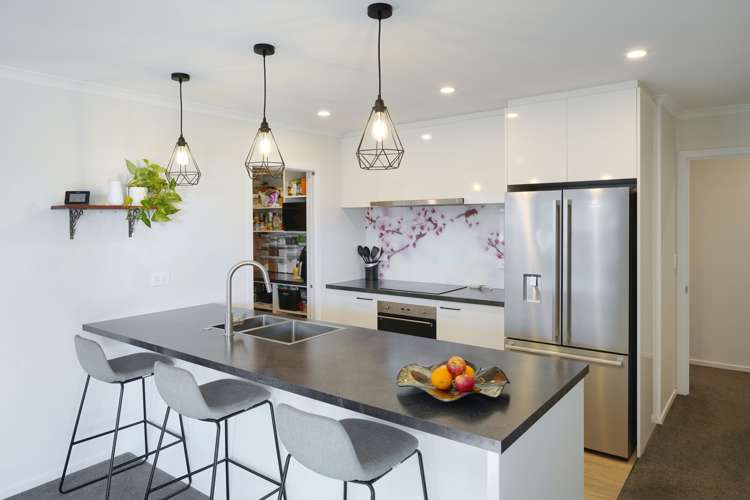 54 Sandhurst Drive Rolleston_3