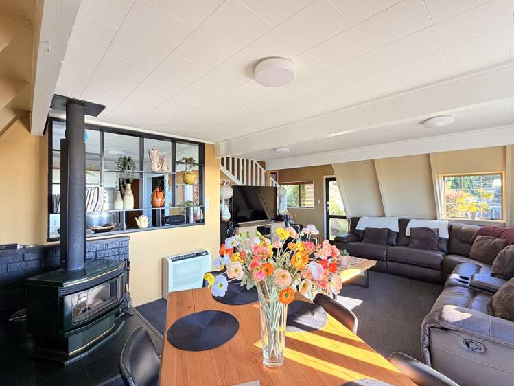 7 Tay Street Oamaru_8