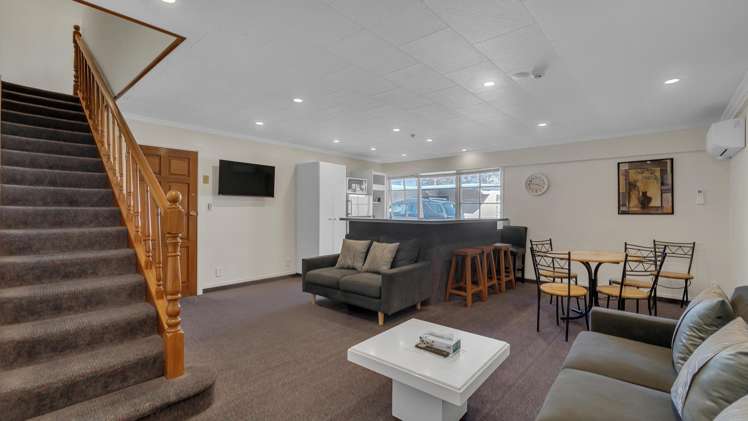 43 Papanui Road Merivale_10