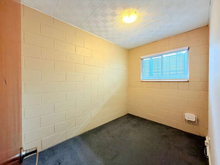 3/99 Avenue Road Otahuhu_7