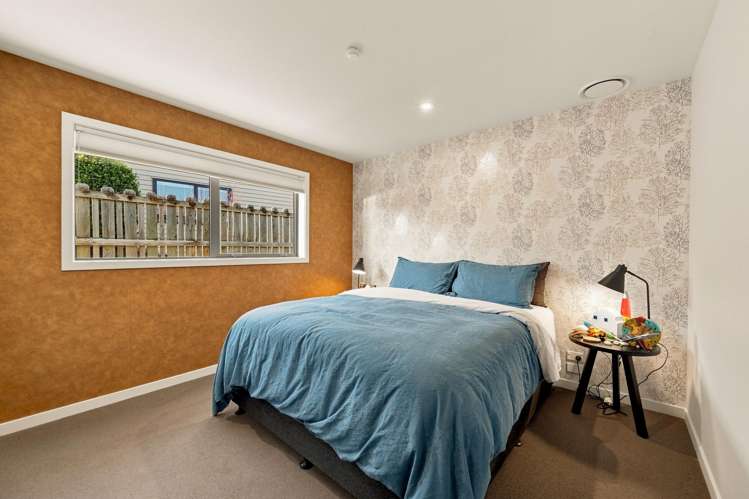120 Rob Roy Lane Wanaka_8