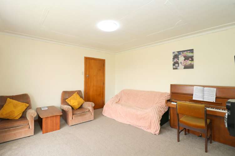 161 Ythan Street Appleby_7