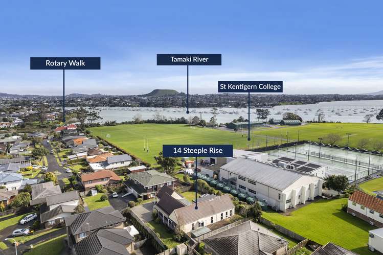 14 Steeple Rise Pakuranga_19