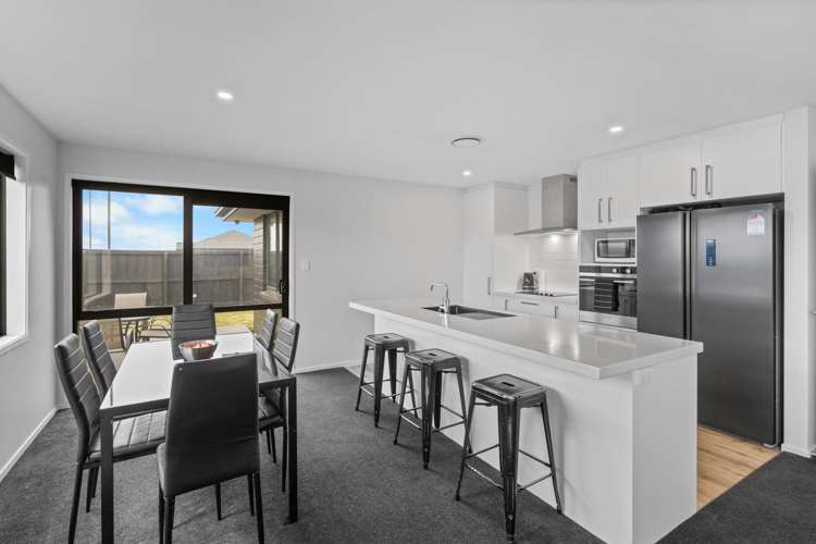 11 Truby King Street Rolleston_1