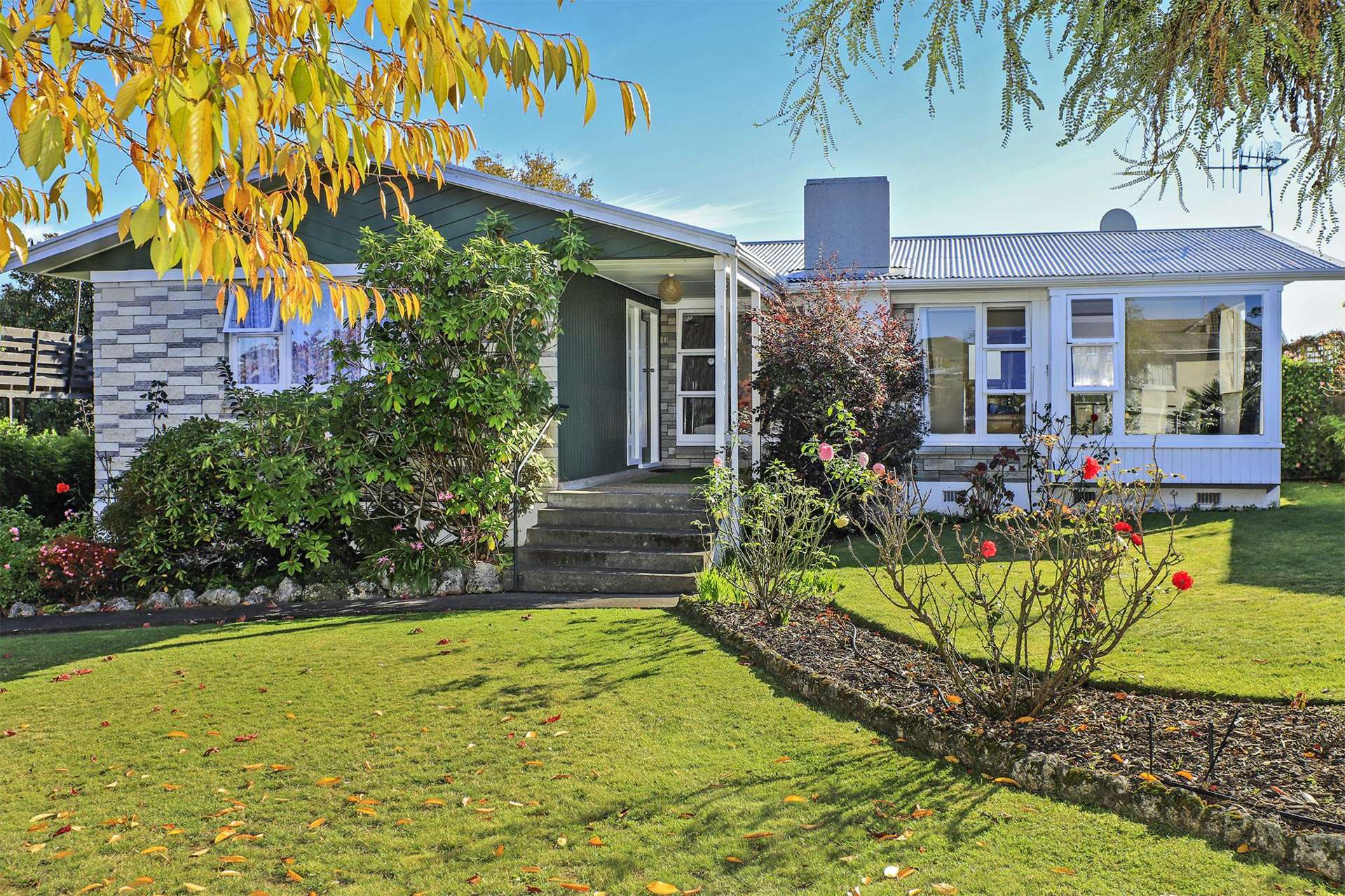 8 Rakau Street Havelock North_0