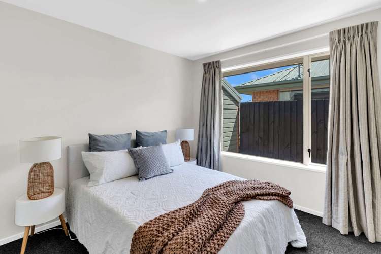 53A Brynley Street Hornby_15