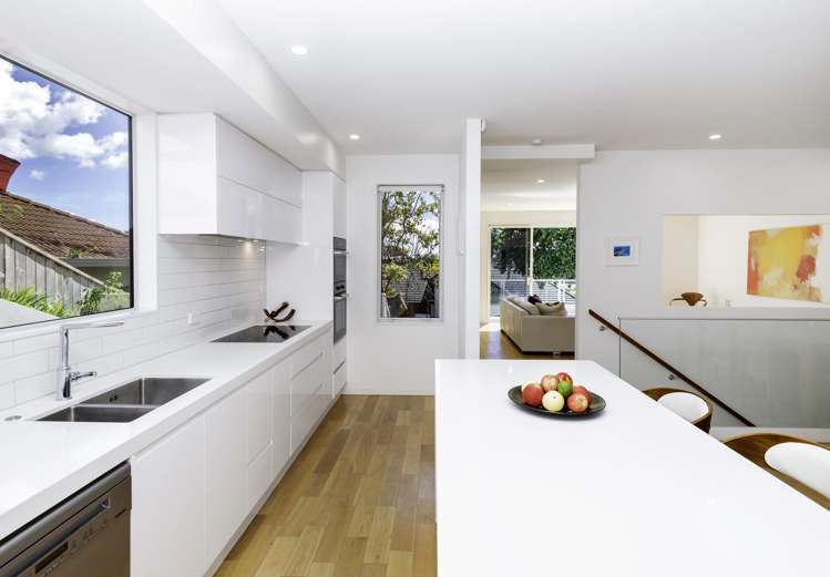 20B Oakwood Grove_5