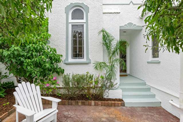 46 Smale Street Point Chevalier_3