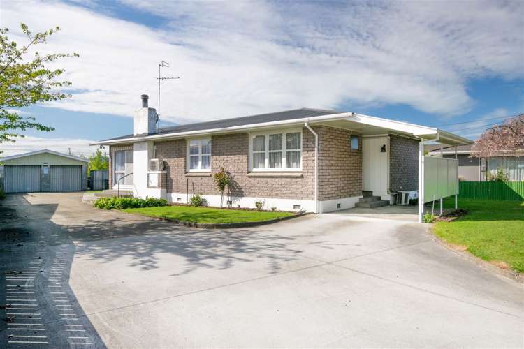 12 Mitchell Street Redwoodtown_18