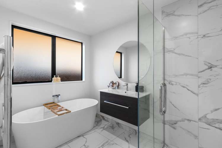 57 Kaitorete Drive Lincoln_12