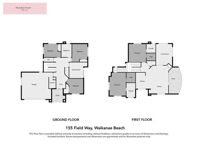 155 Field Way Waikanae Beach_1
