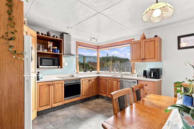 123 Martin Road Fairfield_3