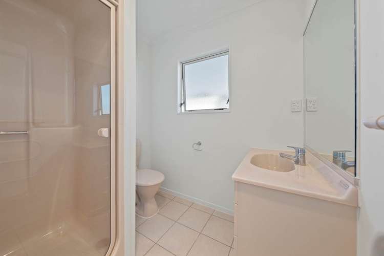 31A Arcadia Road Epsom_14