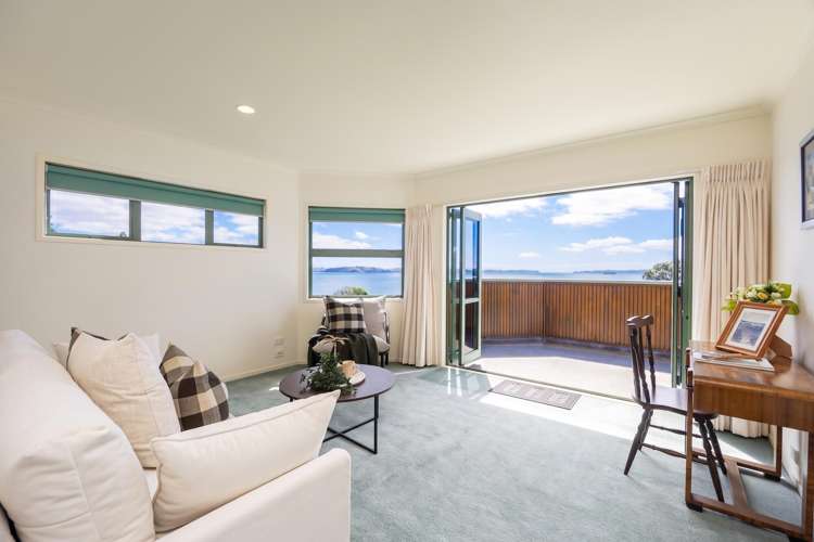 24 Mariners Grove Algies Bay_36
