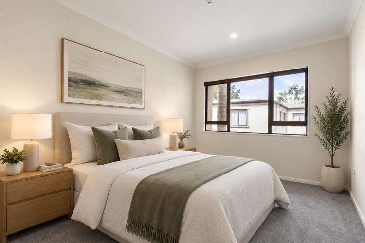75H Hill Street Onehunga_11