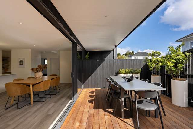 37 Tasman Avenue Mount Albert_3