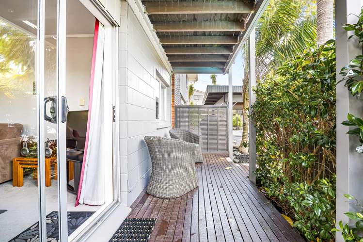 14A Kowhai Road Campbells Bay_22