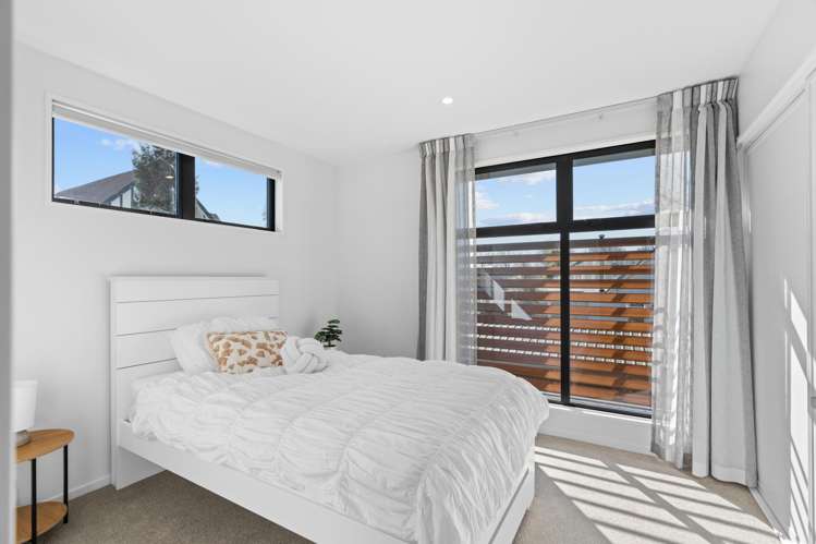 12/130 Holly Road St Albans_11