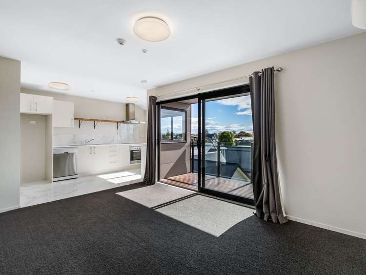 204/120 Stanmore Road Linwood_1