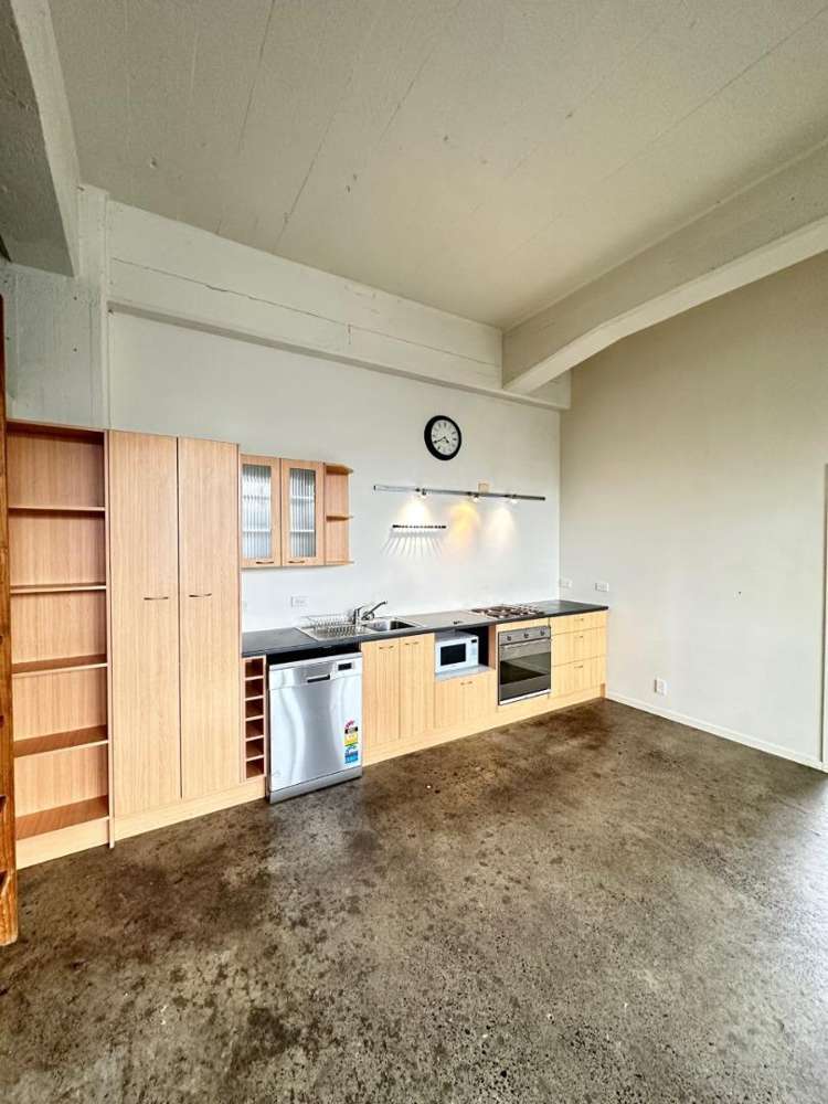 24/3 Akiraho Street Mount Eden_1