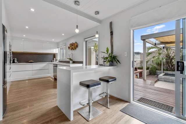 57a Golf Road Mount Maunganui_2