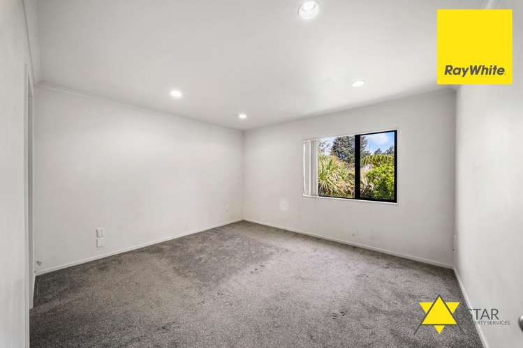 18/2 Arawa Street New Lynn_6