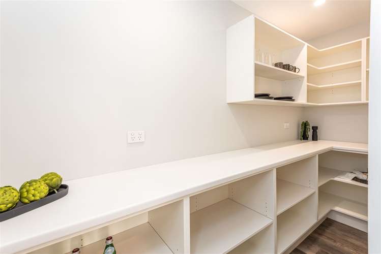 26 Echelon Drive Wigram_10