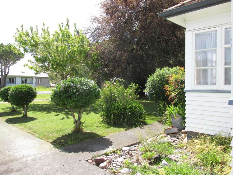 22 Campbell Street Wairoa_20