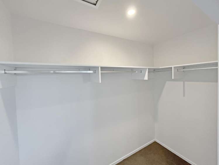 19 Whimbrel Road Flat Bush_12